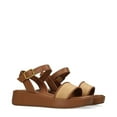 thumbnail image 2 of Romee low wedge sandals, 2 of 7