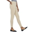 thumbnail image 2 of George Women's High Waist Jegging, 2 of 6