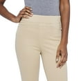 thumbnail image 4 of George Women's High Waist Jegging, 4 of 6