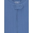 thumbnail image 3 of Pyjama bébé garçon Carter's Child of Mine lot de 2, 3 of 4