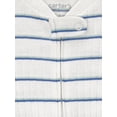 thumbnail image 4 of Pyjama bébé garçon Carter's Child of Mine lot de 2, 4 of 4