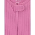 thumbnail image 3 of Pyjama bébé fille Carter's Child of Mine (lot de 2), 3 of 4