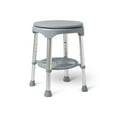 thumbnail image 1 of Medline Shower Stools, 1 of 4
