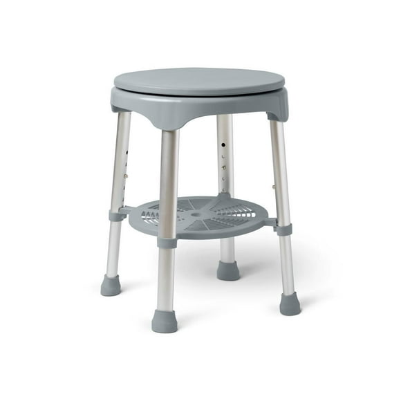 Medline Shower Stools