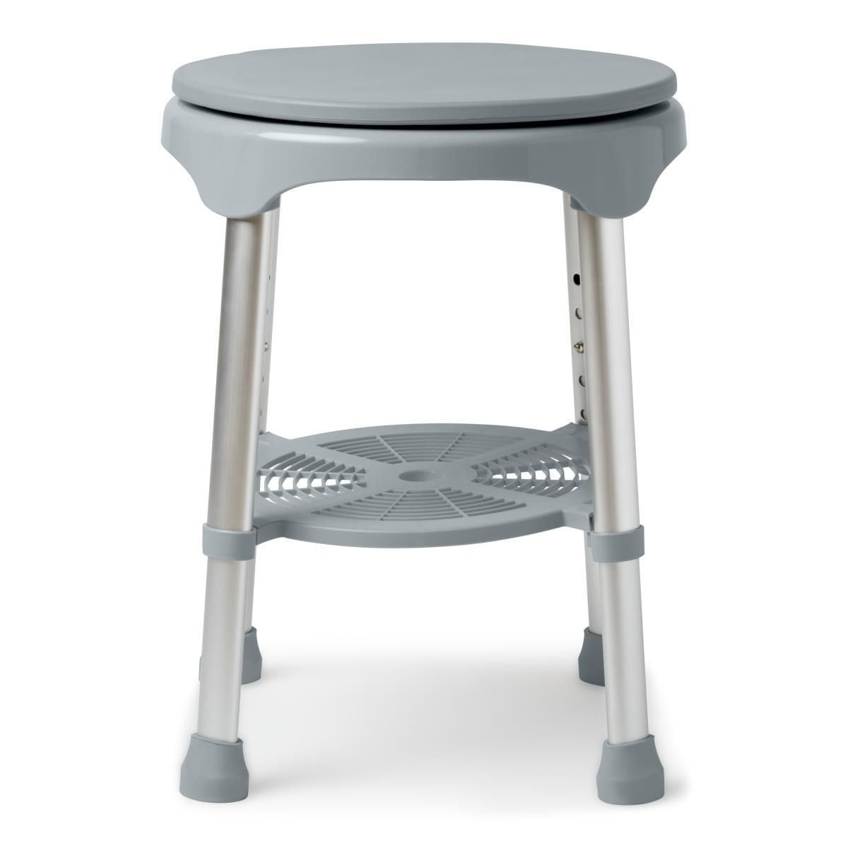 Tabourets de douche Medline