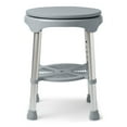 thumbnail image 2 of Medline Shower Stools, 2 of 4