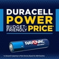 thumbnail image 3 of Rayovac High Energy AAA Batteries (4 Pack), Triple A Batteries, 3 of 7