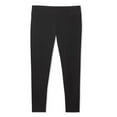 thumbnail image 1 of Legging ajusté de base George Plus pour femmes, 1 of 1
