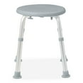 thumbnail image 1 of Medline Shower Stools, 1 of 3
