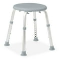 thumbnail image 2 of Medline Shower Stools, 2 of 3