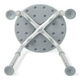 thumbnail image 3 of Medline Shower Stools, 3 of 3