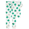 thumbnail image 1 of Ensemble pyjama 2 pièces pour garçon Carter's Child of Mine, 1 of 3