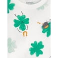 thumbnail image 3 of Ensemble pyjama 2 pièces pour garçon Carter's Child of Mine, 3 of 3