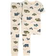 thumbnail image 1 of Ensemble pyjama 2 pièces pour garçon Carter's Child of Mine, 1 of 3
