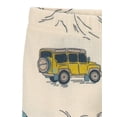 thumbnail image 2 of Ensemble pyjama 2 pièces pour garçon Carter's Child of Mine, 2 of 3