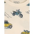 thumbnail image 3 of Ensemble pyjama 2 pièces pour garçon Carter's Child of Mine, 3 of 3