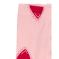 thumbnail image 2 of Ensemble pyjama 2 pièces pour fille Carter's Child of Mine, 2 of 3