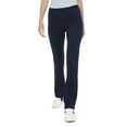 thumbnail image 1 of George Women's Yoga Pant, 1 of 6