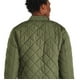 George Men's Quilted Bomber Jacket - image 3 of 6