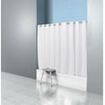thumbnail image 1 of Banc de transfert Medline Rideau de douche, 1 of 1