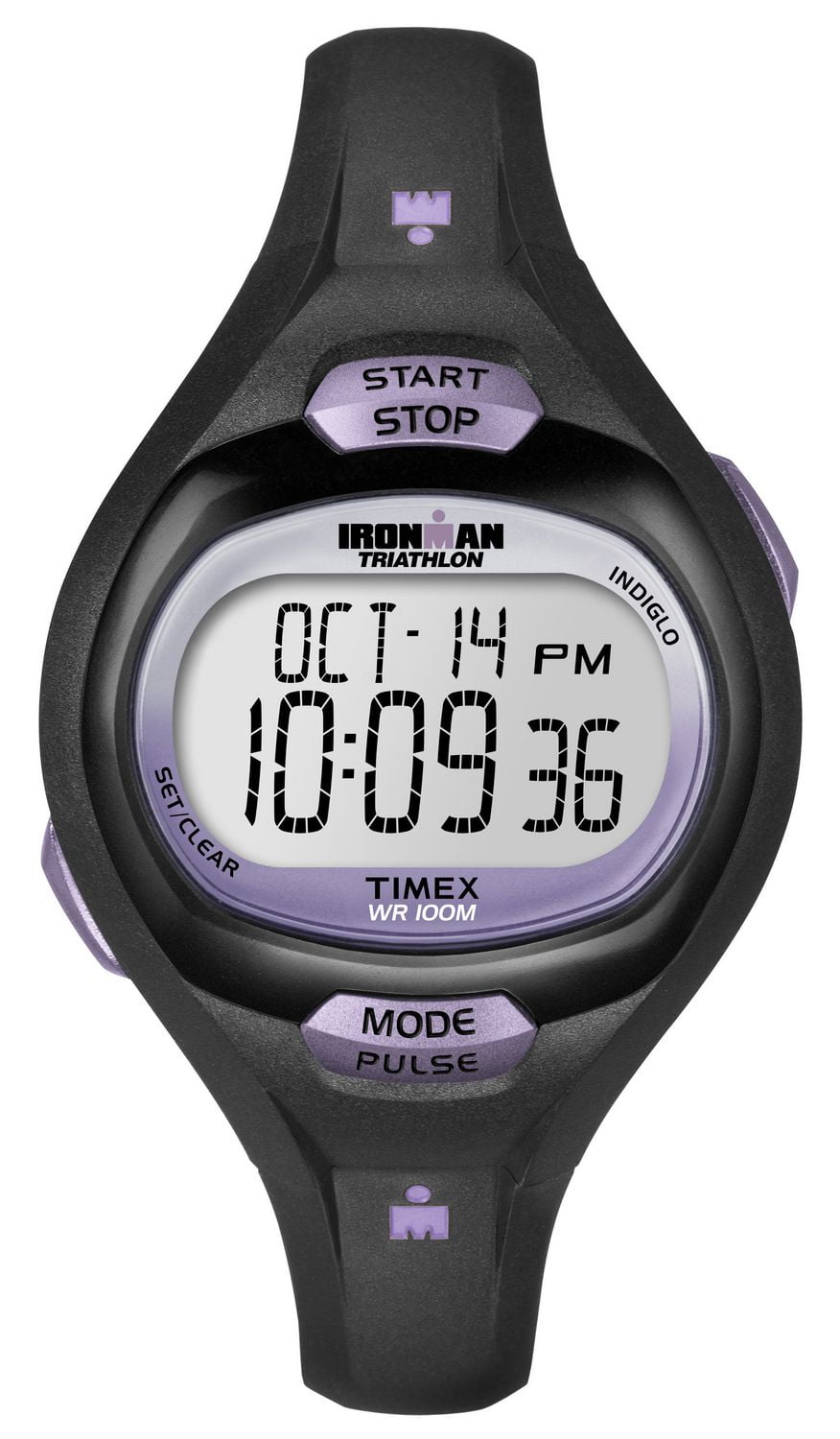 timex ironman walmart