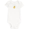 thumbnail image 3 of Carter's Child of Mine IG 3PC Pant Set - Yellow Lemon, 3 of 7