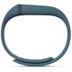 Bracelet d'activité et de sommeil sans fil Flex de Fitbit – image 2 sur 3