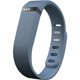 Bracelet d'activité et de sommeil sans fil Flex de Fitbit – image 3 sur 3