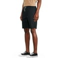 thumbnail image 2 of George Men's Rugger Short, 2 of 6