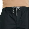 thumbnail image 4 of George Men's Rugger Short, 4 of 6