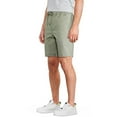 thumbnail image 2 of George Men's Rugger Short, 2 of 6