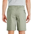 thumbnail image 3 of George Men's Rugger Short, 3 of 6