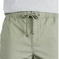 thumbnail image 4 of George Men's Rugger Short, 4 of 6