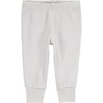 thumbnail image 2 of Carters Child of Mine Infant Boy’s 3pc Pant Set, 2 of 7