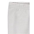 thumbnail image 4 of Carters Child of Mine Infant Boy’s 3pc Pant Set, 4 of 7