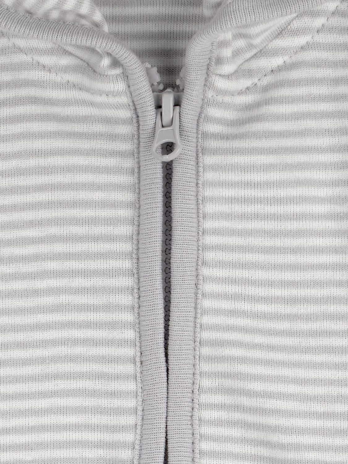 Carter's Child of Mine IB 3PC Pant Set - Grey Koala