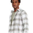 thumbnail image 2 of George Men's Long Sleeve Shirt, 2 of 6