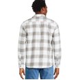 thumbnail image 3 of George Men's Long Sleeve Shirt, 3 of 6
