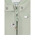 thumbnail image 3 of Pyjama bébé garçon Carter's Child of Mine, 3 of 4