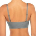 thumbnail image 2 of George Women's Bonded Scoop Bra, 2 of 3