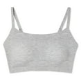thumbnail image 3 of George Women's Bonded Scoop Bra, 3 of 3