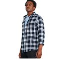 thumbnail image 2 of George Men's Long Sleeve Shirt, 2 of 6