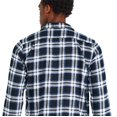 thumbnail image 3 of George Men's Long Sleeve Shirt, 3 of 6