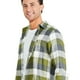 George Men's Long Sleeve Shirt - image 2 of 6