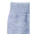 thumbnail image 3 of Carter's Child of Mine IB 2PC Sweater Set- Blue Hello There, 3 of 3