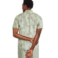 thumbnail image 3 of George Men's Woven Shirt, 3 of 6