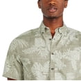 thumbnail image 4 of George Men's Woven Shirt, 4 of 6