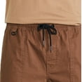 thumbnail image 4 of George Men's Pull-On Cargo Short, 4 of 6