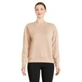 thumbnail image 1 of George Women's Crew Neckline Popover, 1 of 6