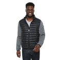 thumbnail image 1 of Canadiana Men's Transitional Jacket, 1 of 6